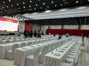 南昌办公与会议设备租赁及文化艺术活动策划服务